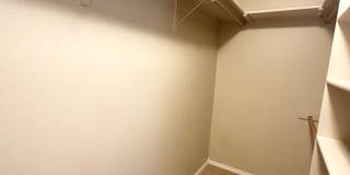 Single Story home in Central Boise available in July 2026! Gallery 27