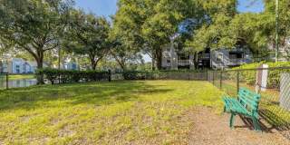 Park at Via Veneto Gallery 29