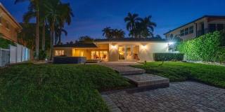 2317 NE 28th Court Gallery 41