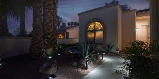 3238 Brookfield Drive, Las Vegas, NV 89120 Gallery 70