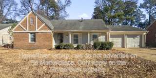 3014 Cypress Point Dr Gallery 1