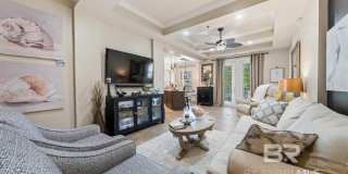 1430 Regency Road Gallery 8