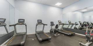 ReNew North Providence Gallery 29