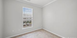 12439 Blossoming Court Gallery 27