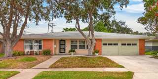 609 Peerman - 4/bed 3/bath - $3195/month Gallery 1