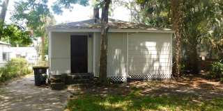 Affordable 3 Bed House Gallery 12