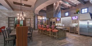 Orchid Run Apartments Gallery 26