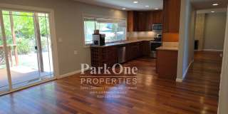Nicely Updated Home Now Available in Pleasant Hill Gallery 5