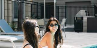 Tierra del Rey Gallery 1