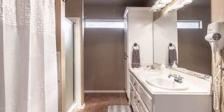 4416 105th Street - 1 Gallery 1