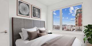 Broadridge Gallery 13