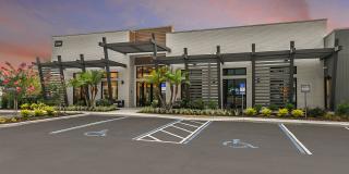 The Residences at SweetBay Gallery 53