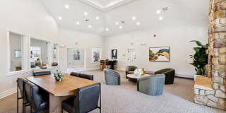 Quail Landing Gallery 32