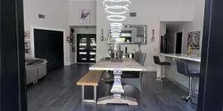 1371 Bayview Circle 1371 Bayview Circle Gallery 9