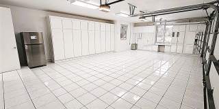 2939 Paddock Lane Gallery 65