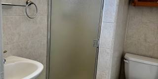 2440 East 3rd Street - 2440 1/2 Gallery 13