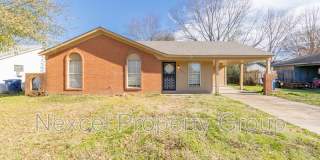 6560 Greenbriar Dr., Gallery 1