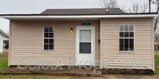 2102 B Clark Gallery 1