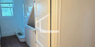 Gorgeous modern entire home perfect for large student groups available 9/1/2027 Gallery 21