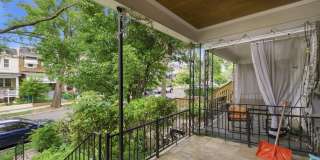 440 NW DELAFIELD Place NW Gallery 5
