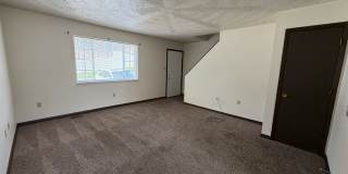 5271 W Pea Ridge Rd Gallery 1