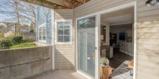 The Arden Gallery 12