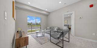 1701 Forest Knoll Dr NE Gallery 29
