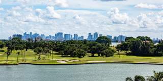 9400 W Bay Harbor Dr Gallery 1