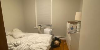 HOT NORTH END LISTING!!!! Gallery 7