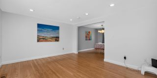 4009 SHALLOW BROOK Lane Gallery 2