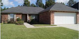 11249 Caddo Drive Gallery 1