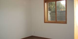 2126 NW 55th Street 2126 NW 55th Street Gallery 14