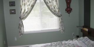 11581 179th Court Northeast 11581 179th Court Northeast Gallery 5