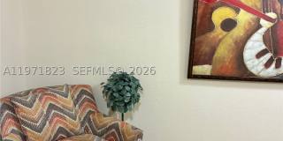 3680 Inverrary Dr Gallery 1