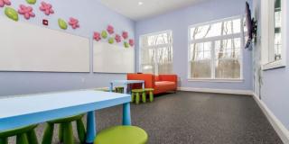 Abbey Lane Gallery 27