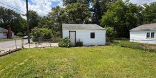 18405 Gillman Street Gallery 23