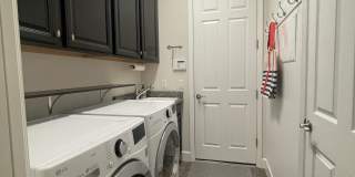 9251 Isla Bella Circle Gallery 30