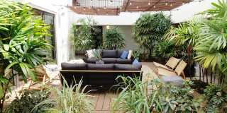 Griffis Mission Valley Gallery 21