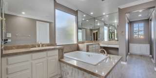 11319 Winter Cottage Place Gallery 29
