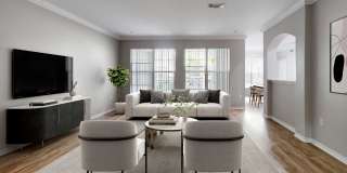 Ridge at Blue Hills Gallery 15