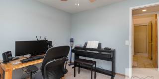 2107 SE 21st Ct Gallery 19