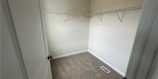 1208 Martin Road Gallery 32