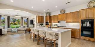 78980 Citrus Gallery 3
