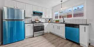 19637 Country Club Drive Gallery 21