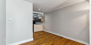 2503 McCulloh Street Gallery 9