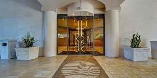 19667 Turnberry Way Gallery 5