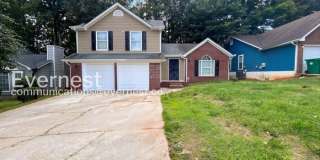 3828 Landgraf Cove Gallery 1
