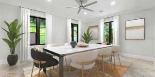 4555 W SWANN AVENUE Gallery 24