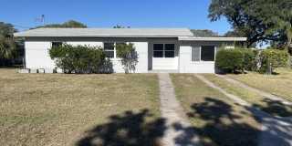 3013 Walnut St Gallery 1