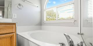 8627 Tioga Pass Gallery 28